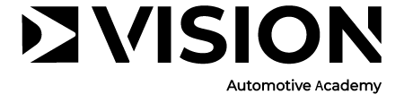 Vision Automotive Academy
